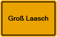 grundbuchauszug24.de Grundbuchauszug